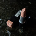 235 BOSOM FRIEND super rare MAC lipstick New Discontinued