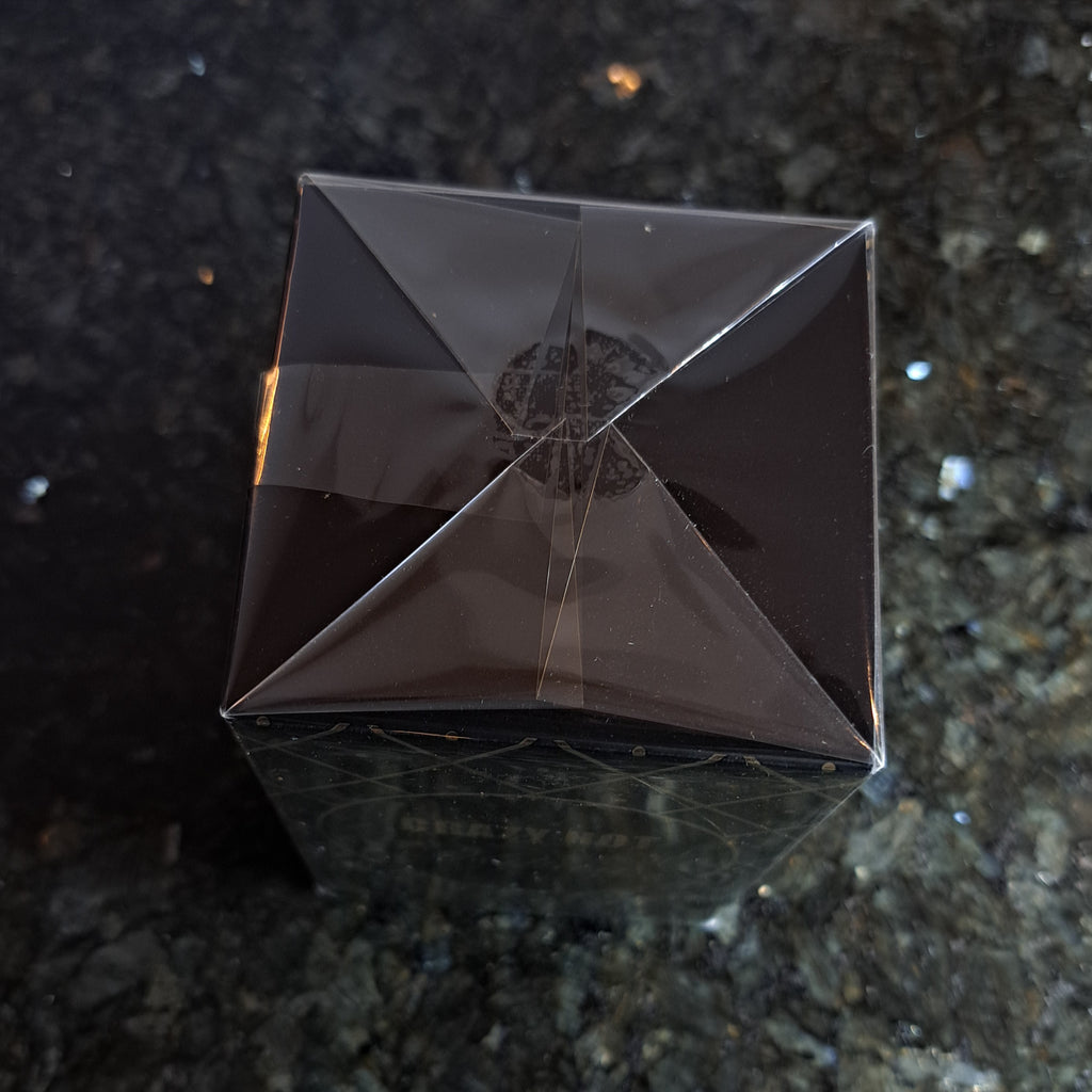 Kilian I Never Make The Same Mistake Twice, Unless They're CRAZY HOT 50 ml 1.7 fl.oz SEALED Very Rare