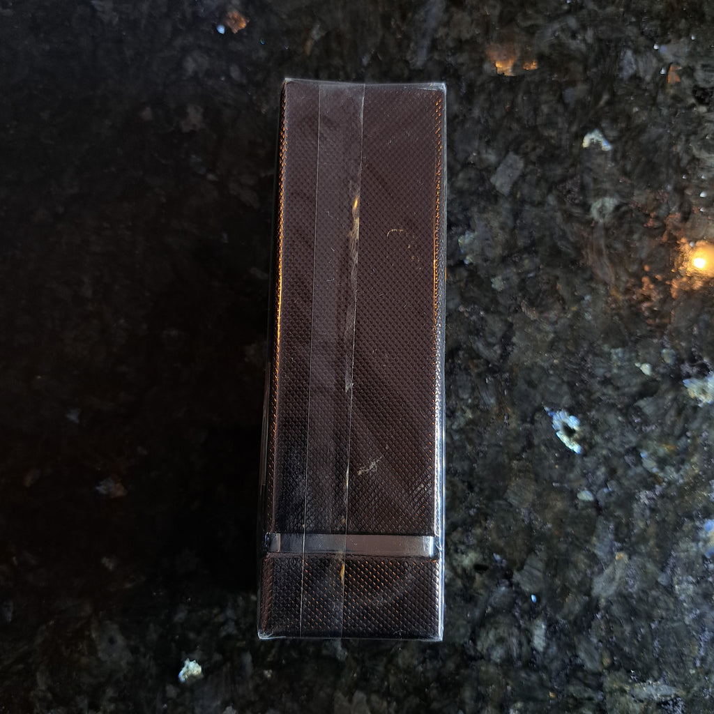 Tom Ford Private Blend TOBACCO OUD INTENSE Eau de Parfum 100 ml 3.4 fl.oz Sealed Very Rare