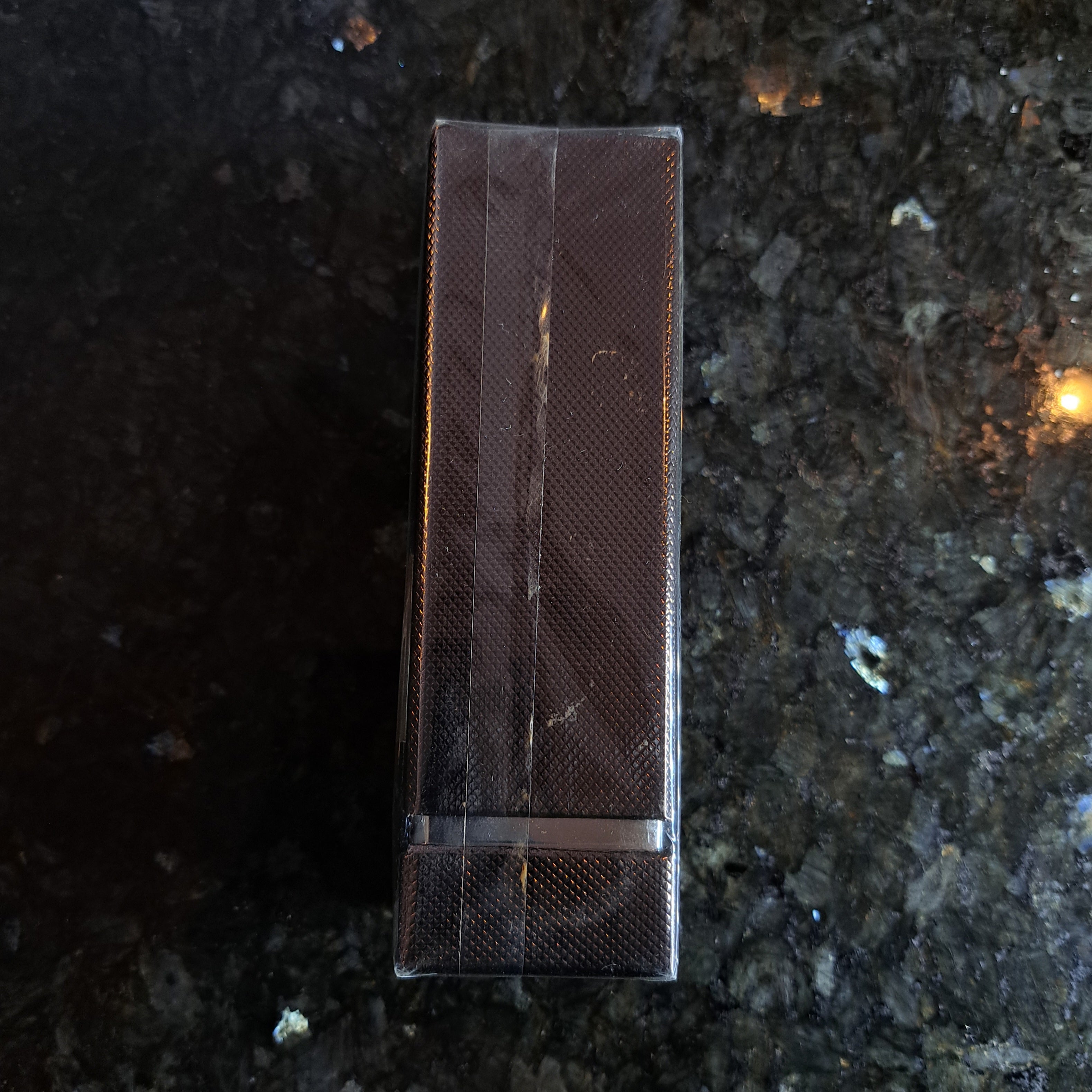 Tom Ford Private Blend TOBACCO OUD INTENSE Eau de Parfum 100 ml 3.4 fl.oz Sealed Very Rare