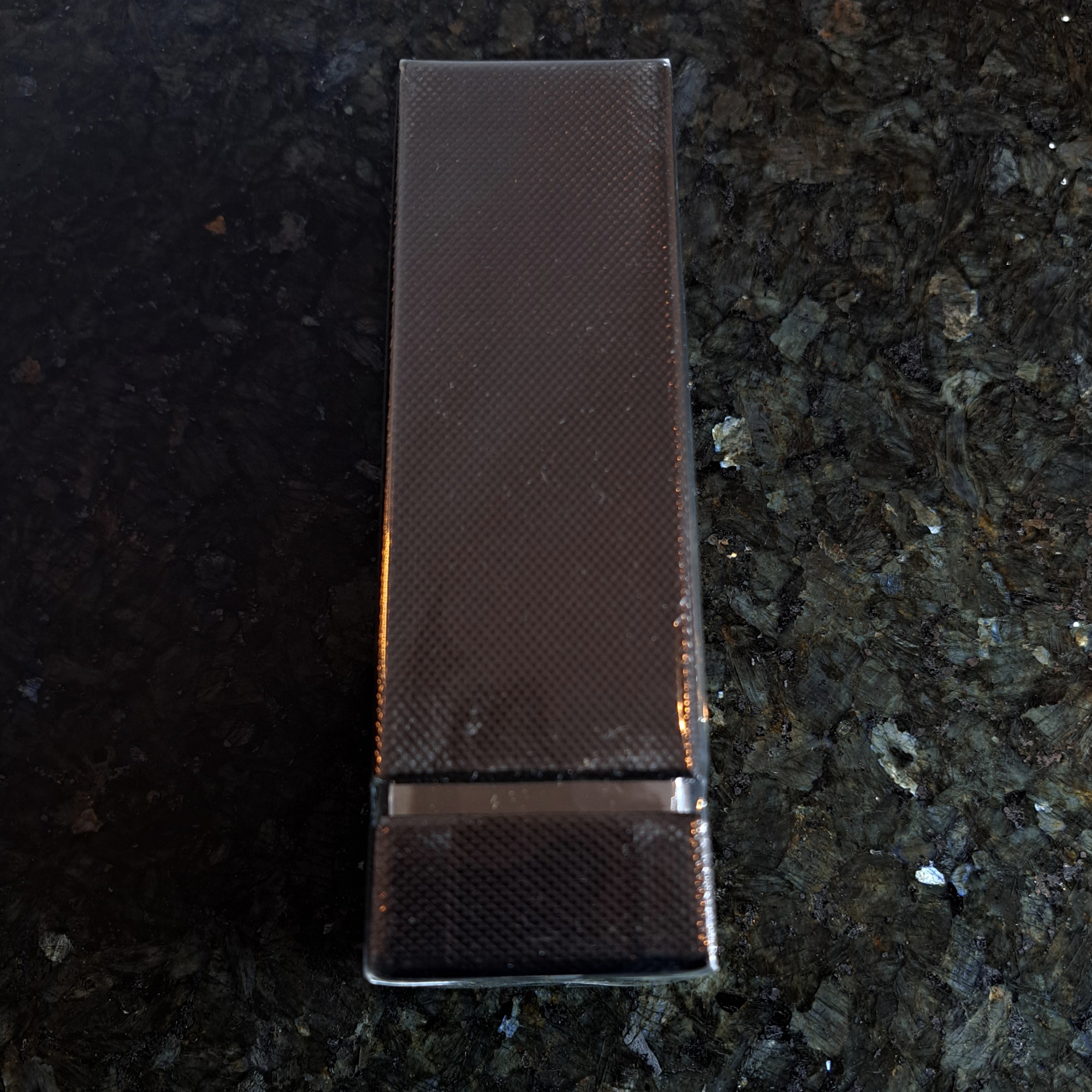 Tom Ford Private Blend TOBACCO OUD INTENSE Eau de Parfum 100 ml 3.4 fl.oz Sealed Very Rare
