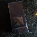 Tom Ford Private Blend TOBACCO OUD INTENSE Eau de Parfum 100 ml 3.4 fl.oz Sealed Very Rare