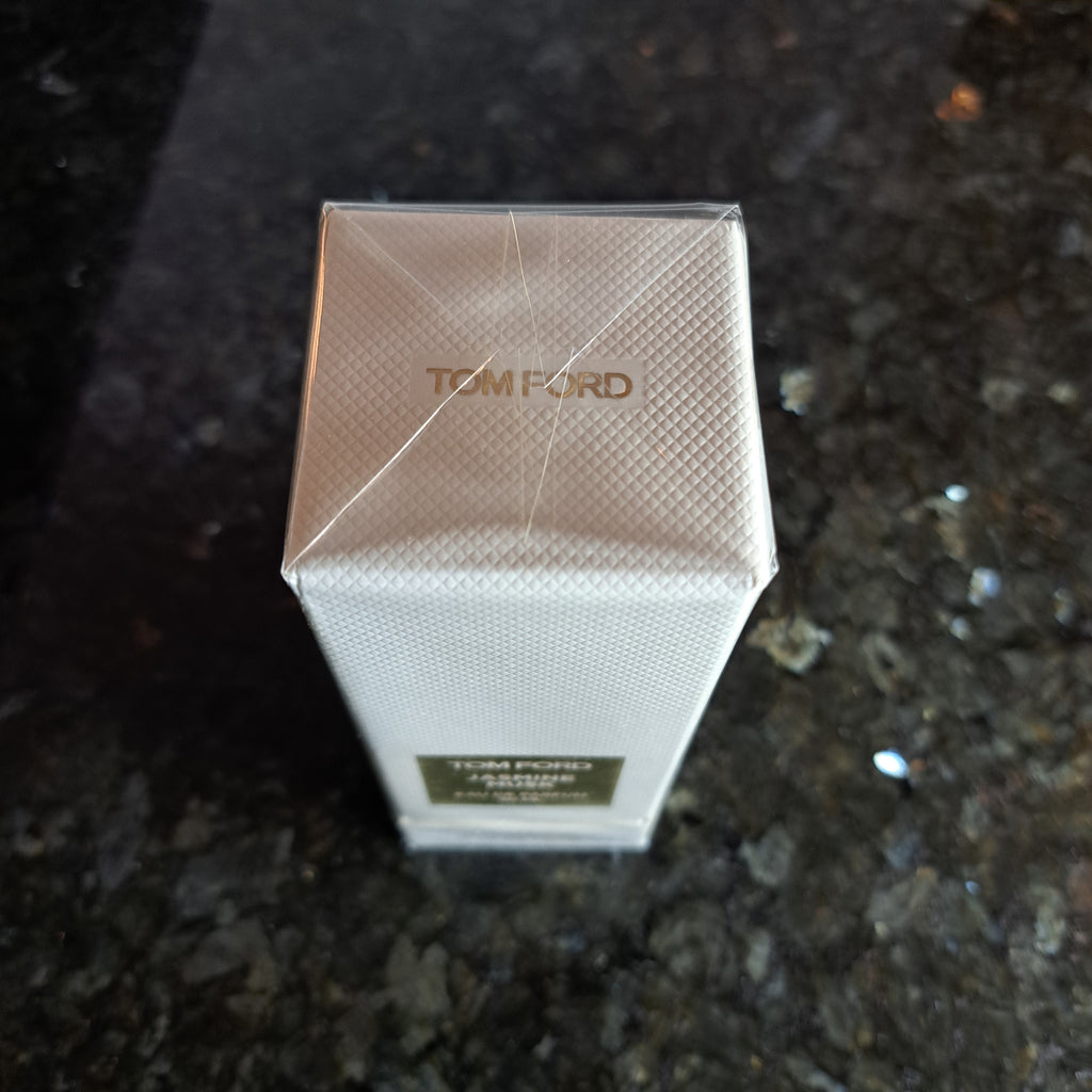 Jasmine Musk Tom Ford Eau de Parfum 50 ml 1.7 fl.oz Sealed