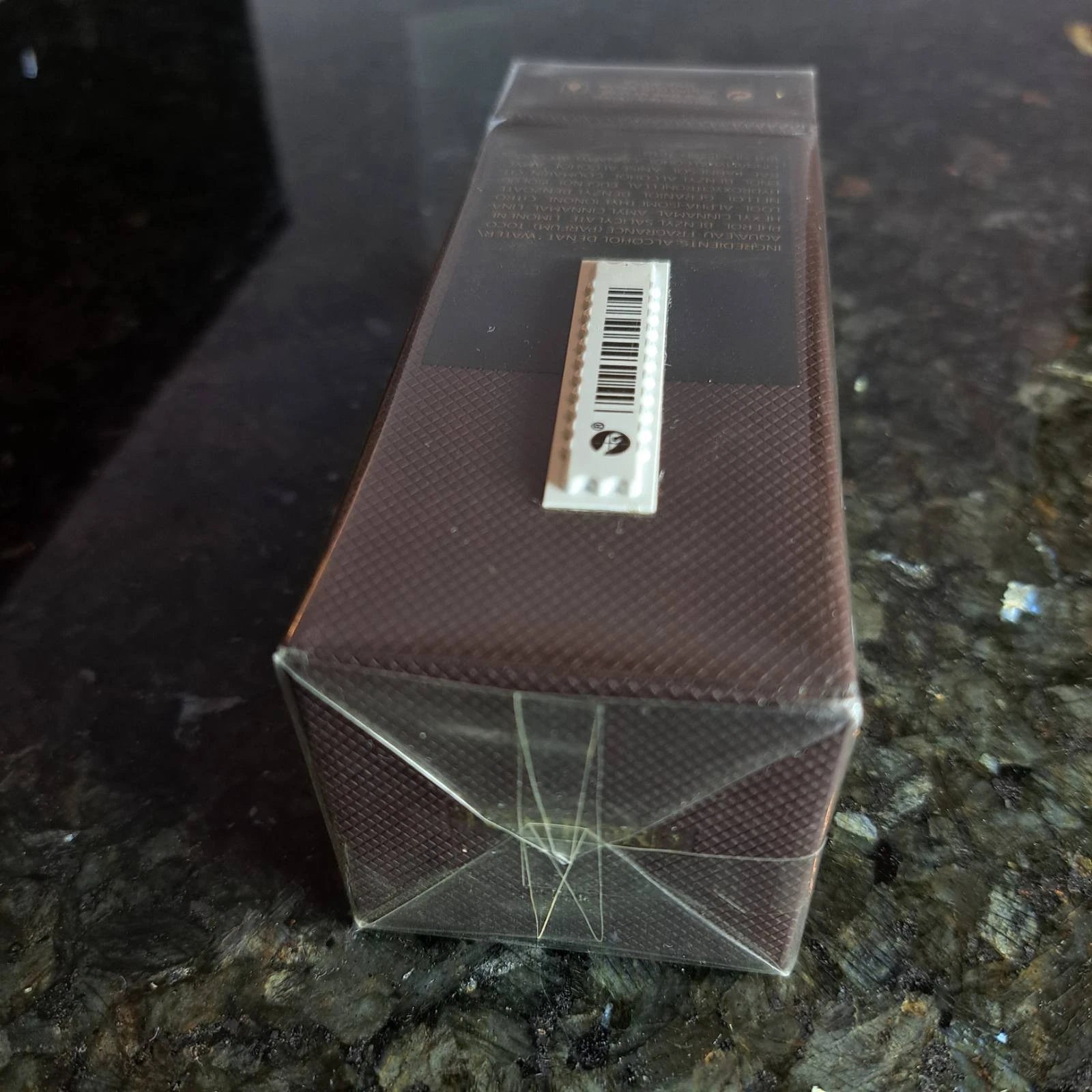 Tom Ford Private Blend Reserve Collection JONQUILLE de NUIT Eau de Parfum EDP Vaporisateur Spray 50 ml 1.7 fl.oz Very Rare Sealed