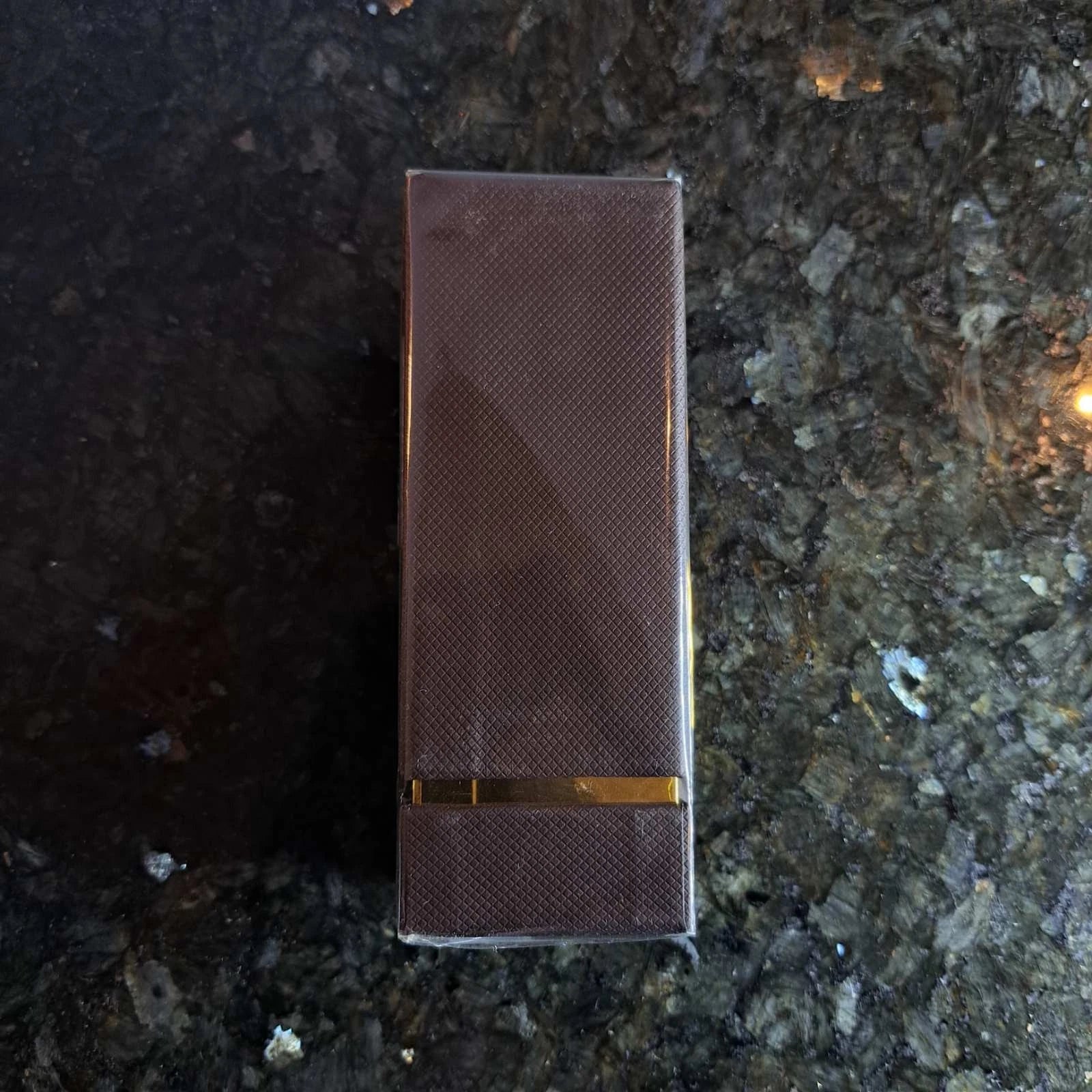 Tom Ford Private Blend Reserve Collection JONQUILLE de NUIT Eau de Parfum EDP Vaporisateur Spray 50 ml 1.7 fl.oz Very Rare Sealed