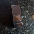 Tobacco Oud Intense Tom Ford Eau de Parfum 50 ml 1.7 fl.oz Sealed