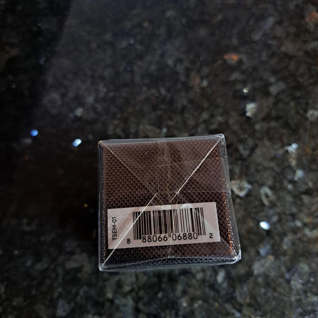 Tobacco Oud Intense Tom Ford Eau de Parfum 50 ml 1.7 fl.oz Sealed