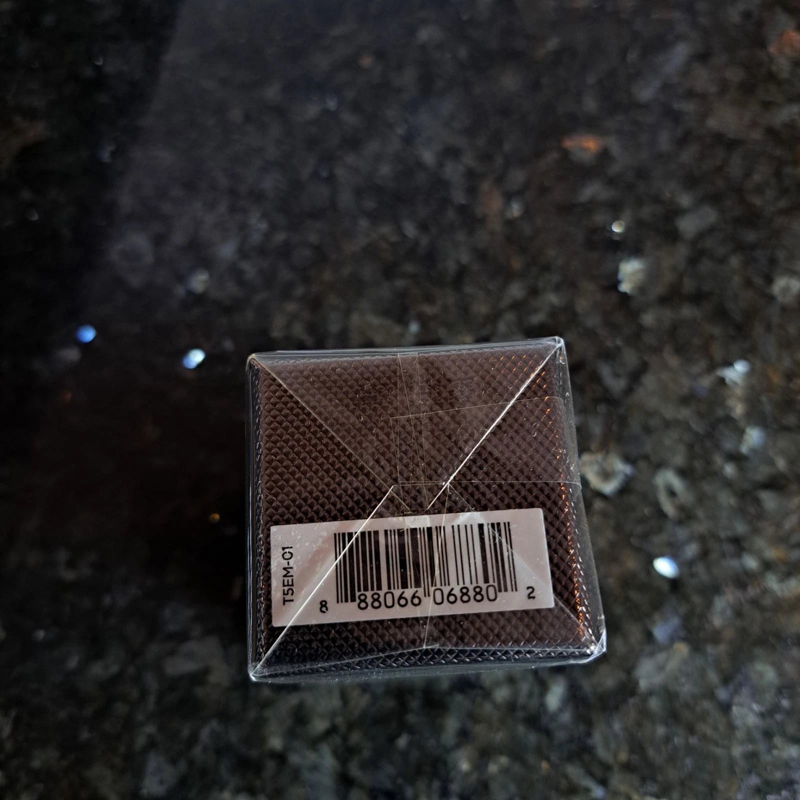 Tobacco Oud Intense Tom Ford Eau de Parfum 50 ml 1.7 fl.oz Sealed