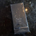 Oud Fleur Tom Ford Eau de parfum Private Blend 100 ml 3.4 fl.oz Discounted Sealed