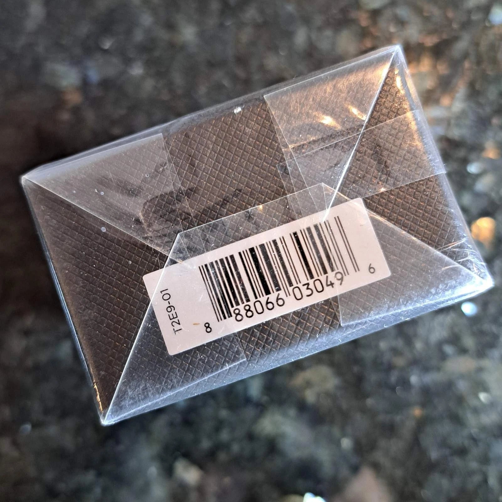 Oud Fleur Tom Ford Eau de parfum Private Blend 100 ml 3.4 fl.oz Discounted Sealed