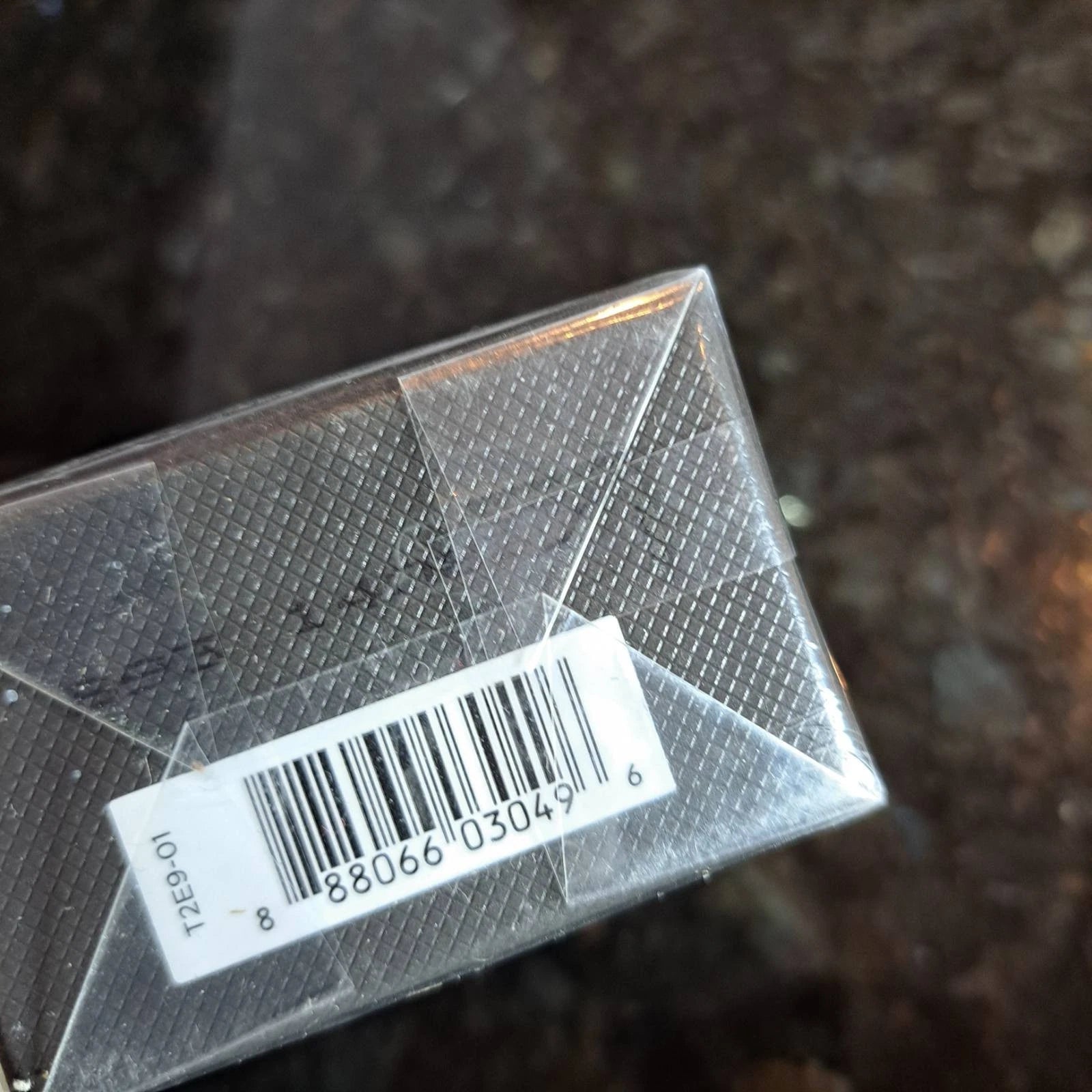 Oud Fleur Tom Ford Eau de parfum Private Blend 100 ml 3.4 fl.oz Discounted Sealed