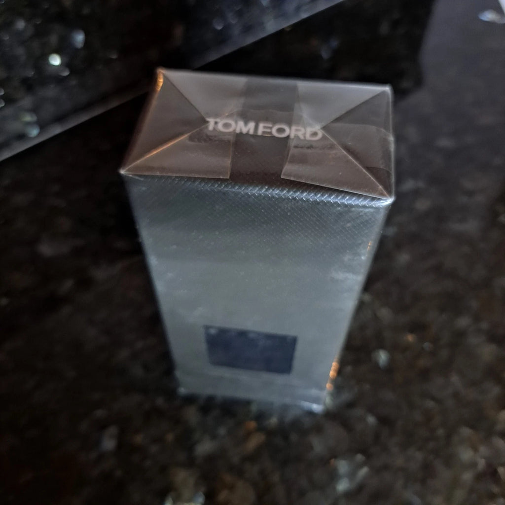 Oud Fleur Tom Ford Eau de parfum Private Blend 100 ml 3.4 fl.oz Discounted Sealed
