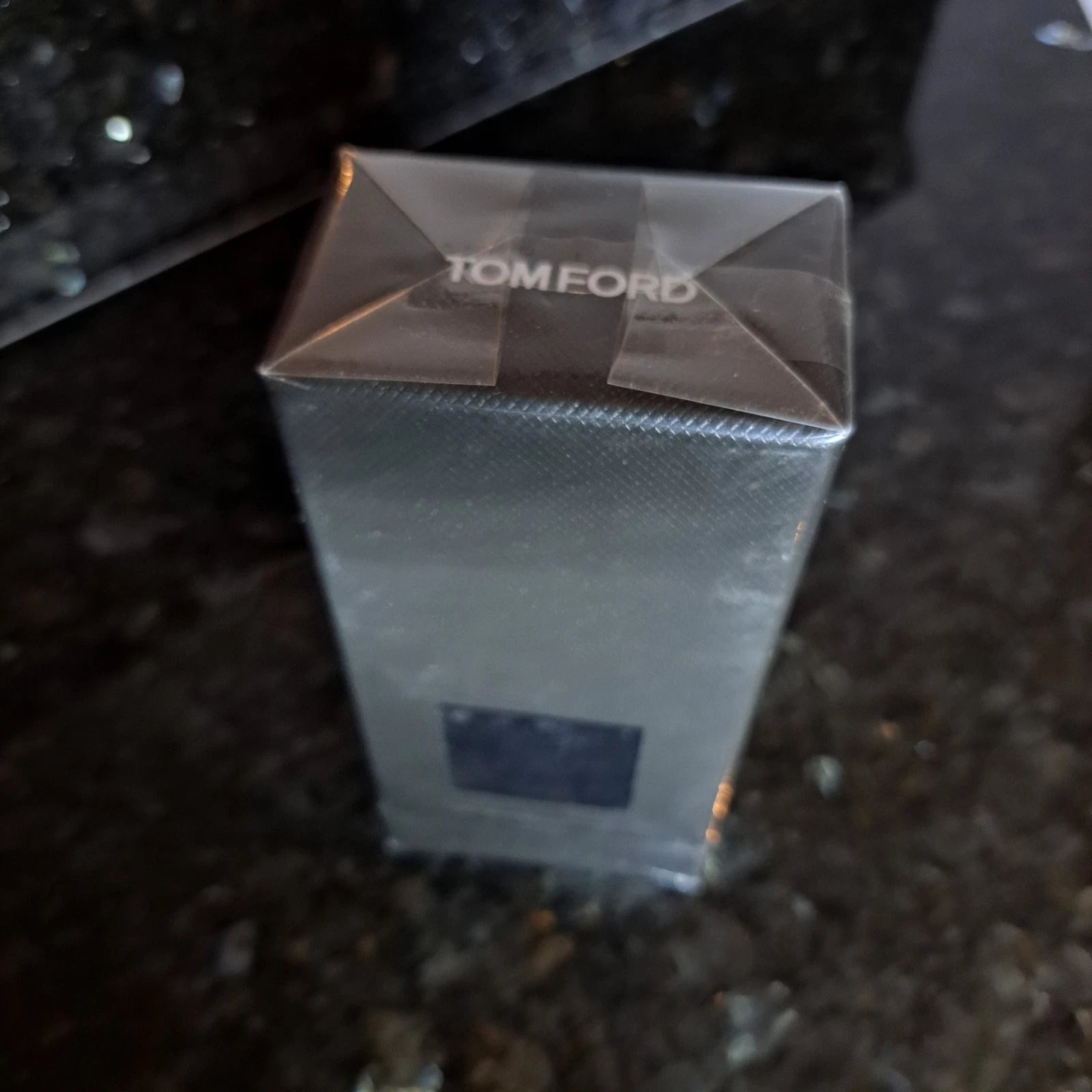 Oud Fleur Tom Ford Eau de parfum Private Blend 100 ml 3.4 fl.oz Discounted Sealed