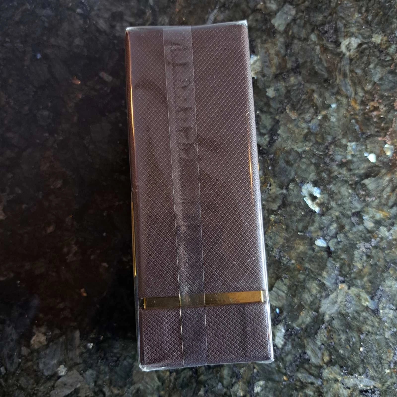 Tom Ford Private Blend Reserve Collection VELVET GARDENIA Eau de Parfum EDP Vaporisateur Spray 50 ml 1.7 fl.oz Very Rare Sealed